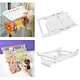 fridge hanging bag holder